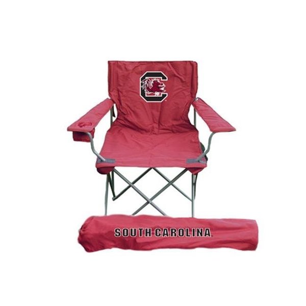 Rivalry Rivalry RV361-1000 South Carolina Adult Chair RV361-1000